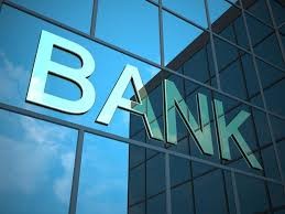 Bu bankın rəhbərliyində YENİ TƏYİNAT