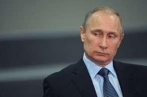 Vladimir Putin illik mətbuat konfransını təxirə salıb