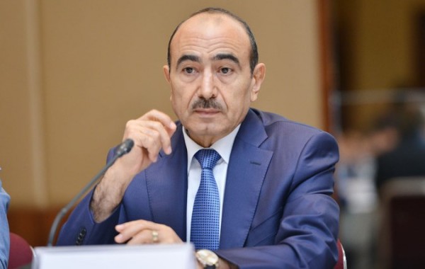 “Onlardan hakimiyyət uğrunda mübarizədə istifadə edirdilər” - Prezidentin köməkçisi