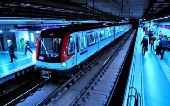Xırdalan və Lökbatana metro çəkiləcək