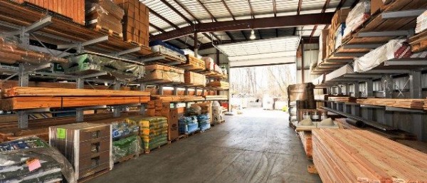 Tikinti materialları bazarında qiymətlər qalxdı