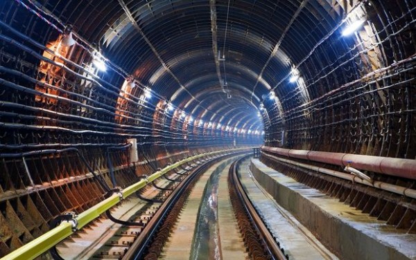 Bakı metropolitendə yeni xətlər: Stansiyaların sayı 76-ya çatdırılacaq