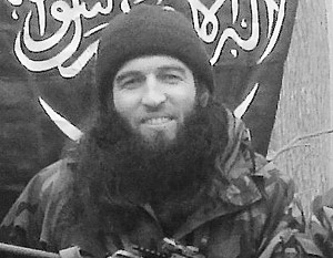 Azərbaycanın “qara siyahısı“na düşən Aseldarov kimdir? - YENİLƏNİB