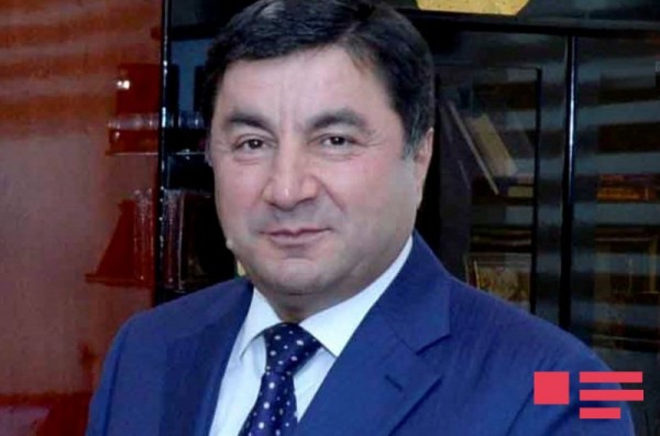 Vidadi Zeynalovun sürücüsü məhkəmədə ifadə verdi: “Normal dolanmağım üçün şirkət yaratdıq“
