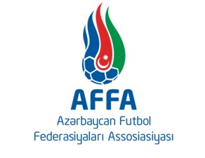 AFFA Klublar Komitəsinə yeni sədr seçilib