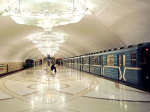 Bakıda tikiləcək yeni metro stansiyalarının yeri məlum oldu