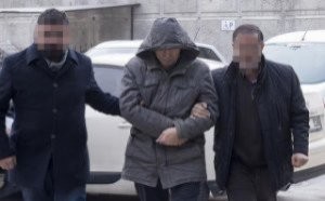 Türkiyədə tutulub buraxılan 5 bələdiyyə sədri yenidən həbs olundu