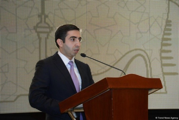 Aztəminatlı ailələr icbari tibbi sığorta ödənişlərindən azad ediləcək
