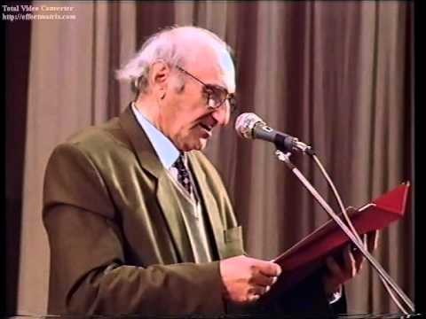 İlyas Tapdıqla vida mərasimi keçirilir - FOTOLENT