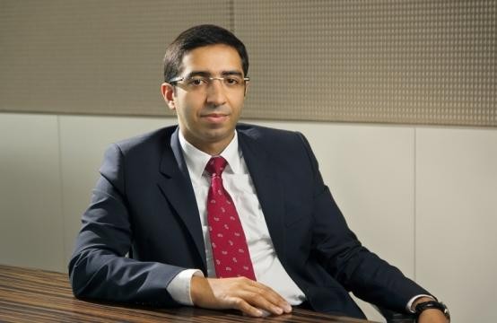 Bu şəxslər tibbi sığorta güzəştlərindən istifadə edəcək