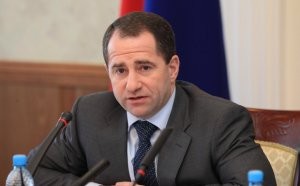Rusiyanın Türkiyədəki yeni səfirinin adı məlum olub