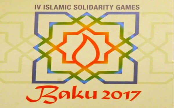 IV İslam Həmrəyliyi Oyunlarına xərclənəcək vəsaitin məbləği açıqlandı