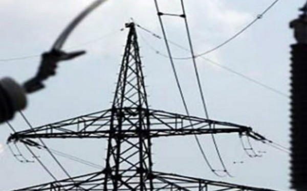 “Azərenerji“: Elektrik enerjisinin verilişi bərpa olunub — Yenilənib