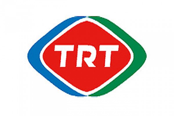 TRT-1-in Azərbaycanda yayımı bərpa olunur