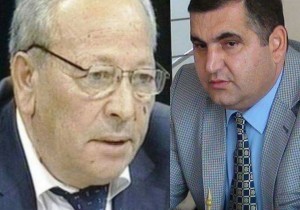 “O, Cəbrayıl camaatını təmsil etməyə layiq deyil” – Tanınmış jurnalistdən Şahverdiyev haqqında şok faktlar