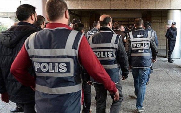İstanbulda Fətullah Gülən tərəfdarlarının ilk məhkəməsi — BAŞLADI