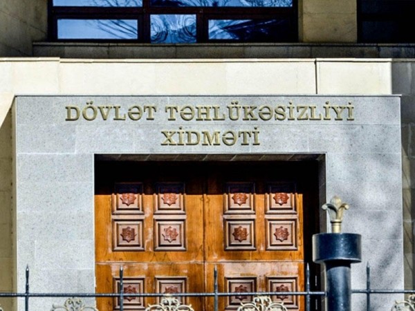 DTX: Xarici valyutanın qanunsuz alqı-satqısını həyata keçirən 3 mütəşəkkil qrup ifşa edilib