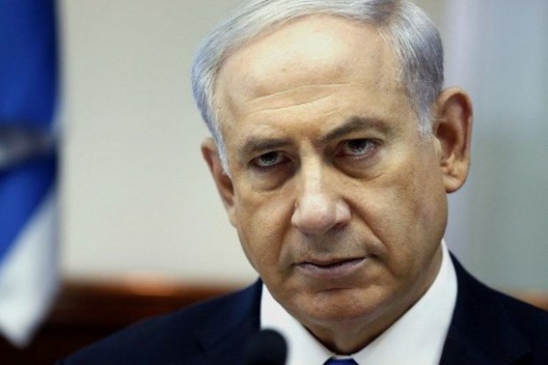 İsrailin baş prokuroru Netanyahunun istintaqa çağırılmasına icazə verib