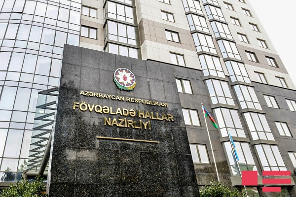 FHN gücləndirilmiş iş rejimində çalışacaq