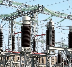 Azərbaycanda elektrik stansiyaları özəlləşdirilə bilər