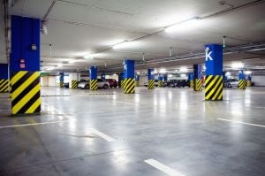 Bakının iki iri yeraltı dayanacağı özəlləşdirilir