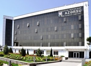 Su və kanalizasiya tariflərinə yenidən baxılacaq