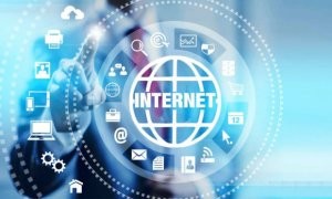 Rusiya dünya internet şəbəkəsindən təcrid oluna bilər