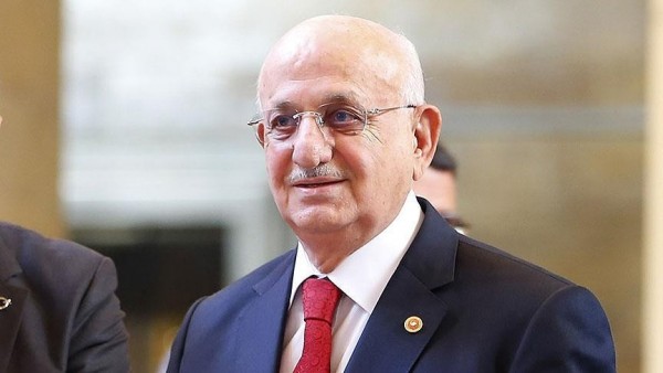 İsmayıl Qəhrəman xəstəxanaya yerləşdirildi