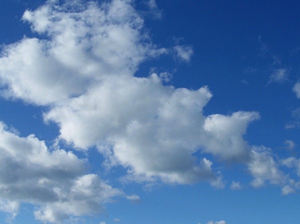 Bayram günlərində gözlənilən hava şəraiti açıqlanıb Bayram günlərində gözlənilən hava şəraiti açıqlanıb