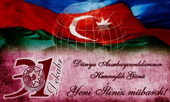 Həmrəyliyimiz...