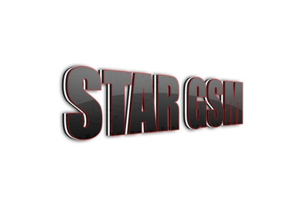 “Star GSM”in sahibi “MTN işi”ndə zərəçəkmiş kimi tanınıb