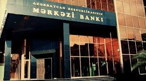 Mərkəzi Bank 2017-ci ildə  sərt pul siyasəti həyata keçirəcək