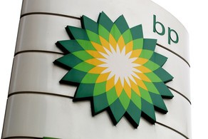 “BP Azərbaycan” şirkətinin əməkdaşı: “O, məni MTN-də təhqir edib, yumruq və təpiklə döydü“