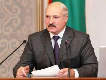 Lukaşenko da təsdiqlədi: “Putin ittifaqı”nın mühüm sənədi