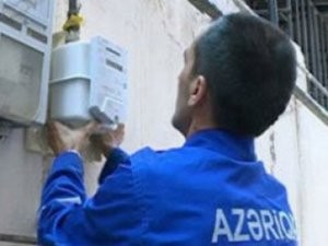 Bu gün dən diferensiallaşma başlayır