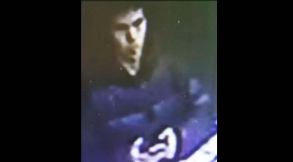 “Reina“ terrorunu törədən şəxsin fotoları yayıldı: 8 nəfər gözaltında