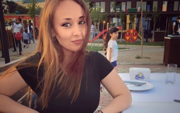 Nuranə, yoxsa Natalya? - İstanbulda ölən qızla bağlı yeni məlumatlar