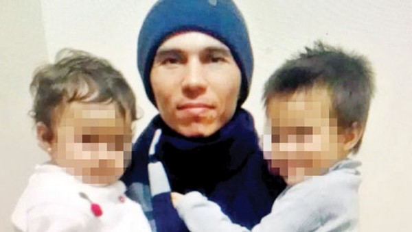 Türkiyədə qırğız və uyğurlara əməliyyat: Reina terrorçusunun görüşdüyü 27 nəfər saxlanıldı