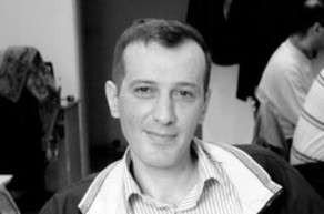 Tanınmış jurnalist vəfat edib