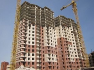 Azərbaycanda yaşayış sahəsinin hesablanması qaydası dəyişdi