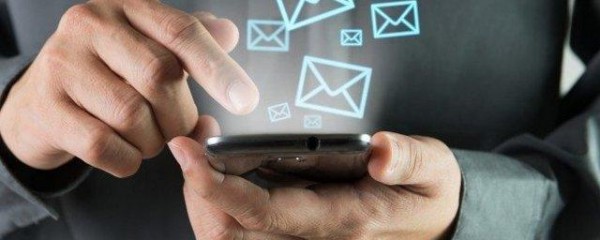 Yeni ildə Belarusda 42 milyondan artıq SMS göndərilib