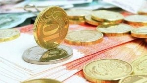 Rusiya valyutası güclənir: dollar 60 rubldan aşağı düşdü