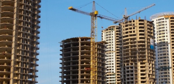 Yaşayış sahəsi belə hesablanacaq - Qaydalar dəyişdi