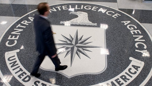 ABŞ Rusiya və “WikiLeaks” arasındakı vasitəçiləri ifşa etdi