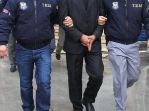 Türkiyədə FETÖ üzvü olan daha 70 nəfər həbs edildi