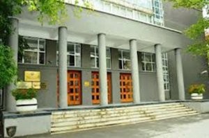 Nəzarət Palatası 12 kredit ittifaqının lisenziyasını ləğv etdi