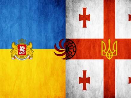 Ukrayna və Gürcüstanı Avropa üçün vazkeçilməz edən səbəb