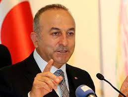 Türkiyədə 350 diplomat qovuldu
