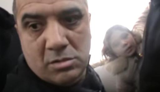 Nurayın atasının atalıq hüququ ləğv edilə bilər - MƏHKƏMƏYƏ MÜRACİƏT