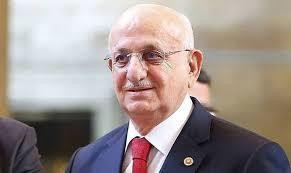 Xəstəxanadan spikerin səhhəti ilə bağlı – Açıqlama